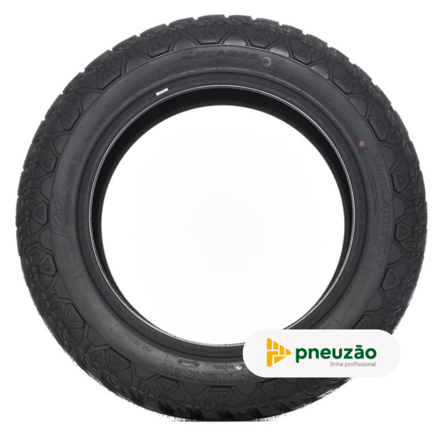 PNEU 37x13.50R22LT 10PR TL 123Q DEEP DIGGER M/T ANTARES - Pneuzão