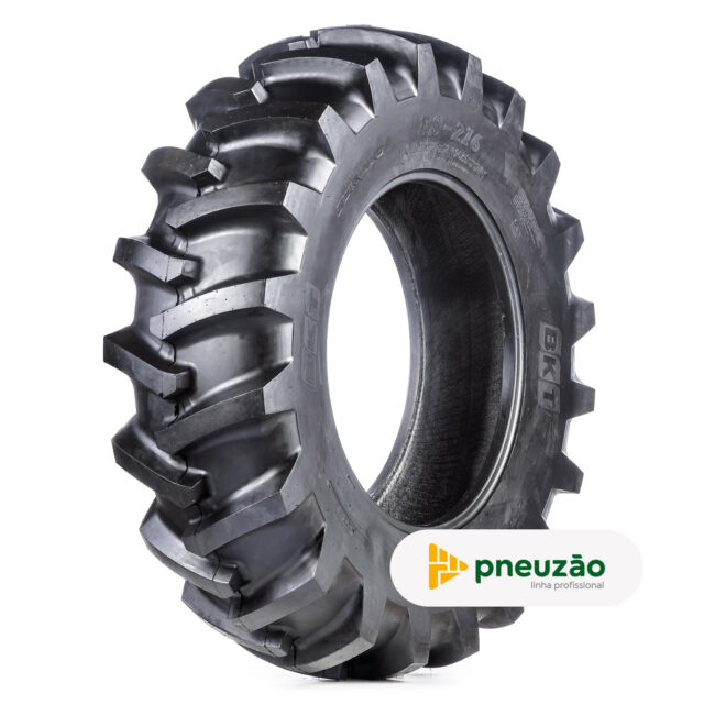 PNEU 30.5L-32 26PR TL FS216 LS2 FLORESTAL BKT - Pneuzão
