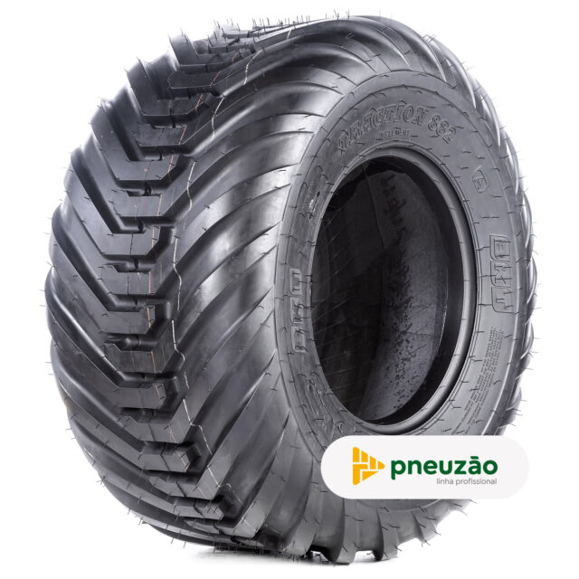 スタンダードFT8800H Pneu Xbri 175/80 R 14 88T Forza A/T - Prudente Pneus | Presidente
