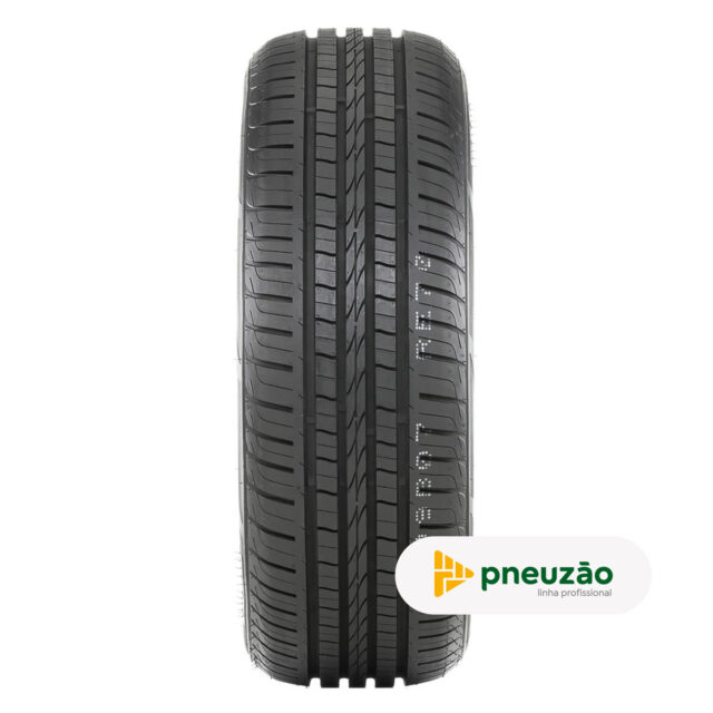 PNEU 205/60R16 TL 96H OUTRUN M2 MOMO - Pneuzão