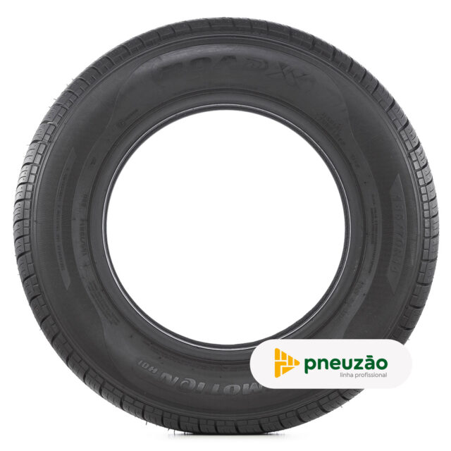 じろぉらも185／70R14 Pneu 185/70R14 88T TH56 Towin – Pneus Auto