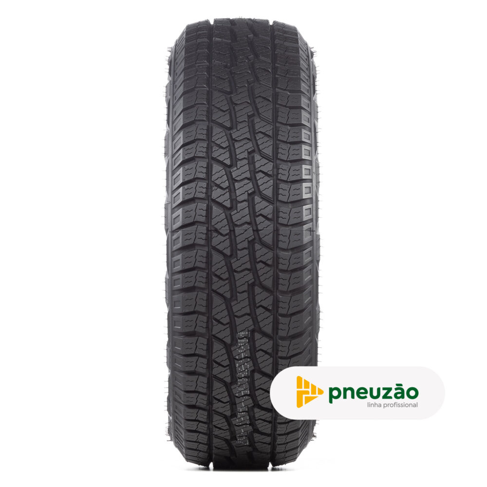 PNEU 175/70R14 TL 84T FORZA A/T E1 XBRI - Pneuzão