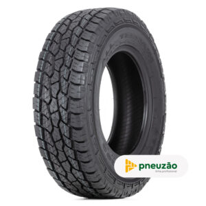 PNEU-TRIANGLE-TR292-AT-1-