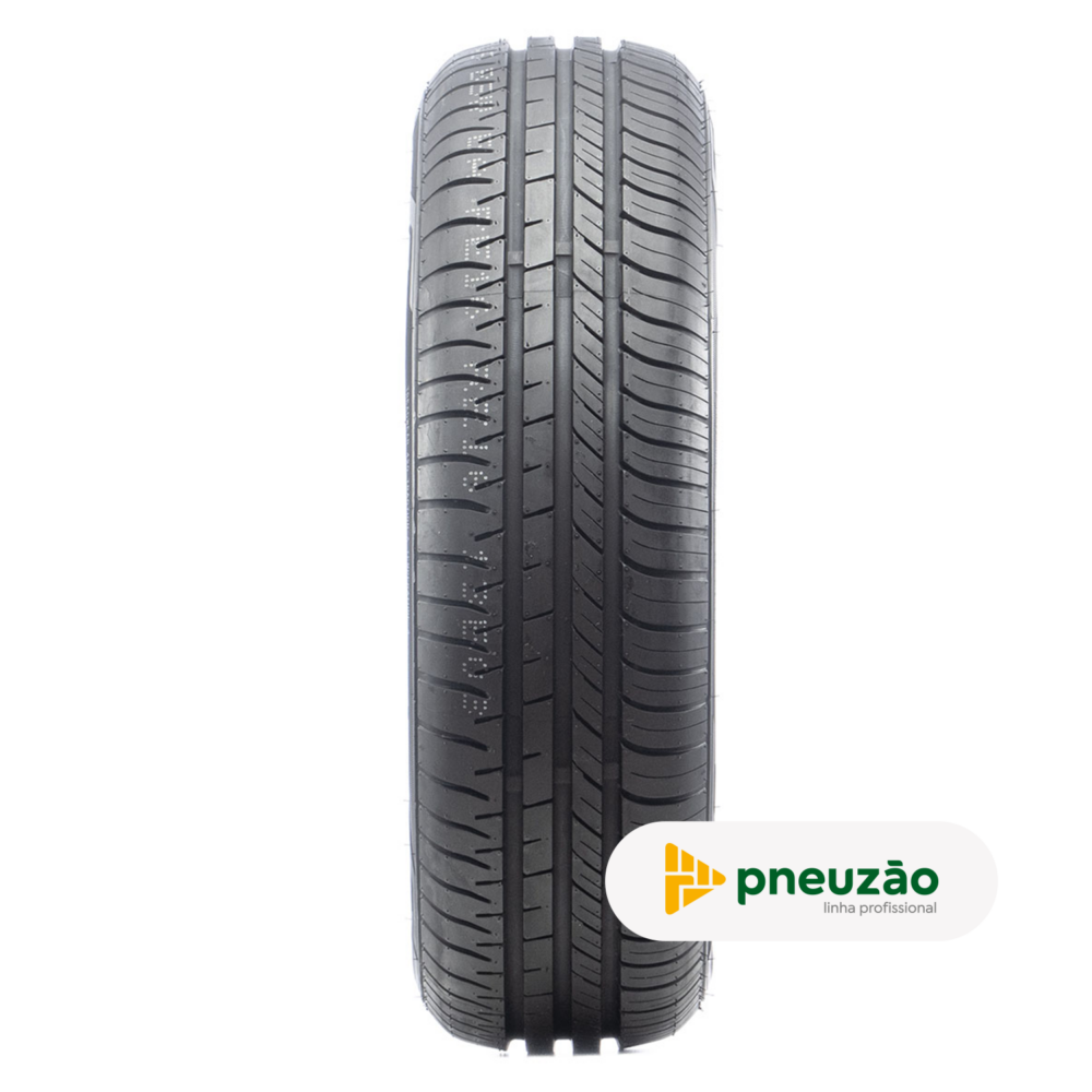 PNEU 185/65R14 TL 86H OUTRUN M20 PRO MOMO - Pneuzão