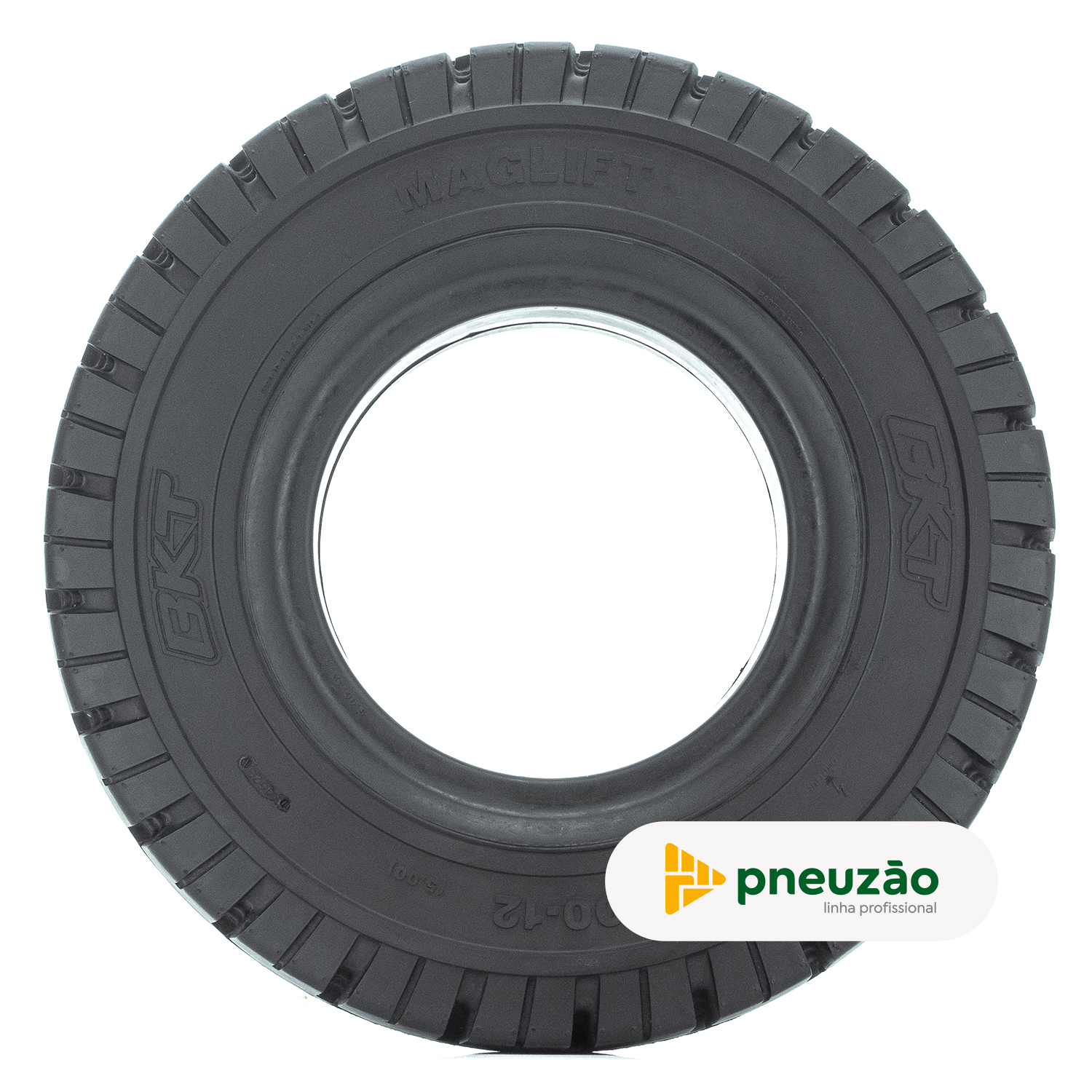 PNEU 8.15-15 (28x9-15) - (RODA 7.00