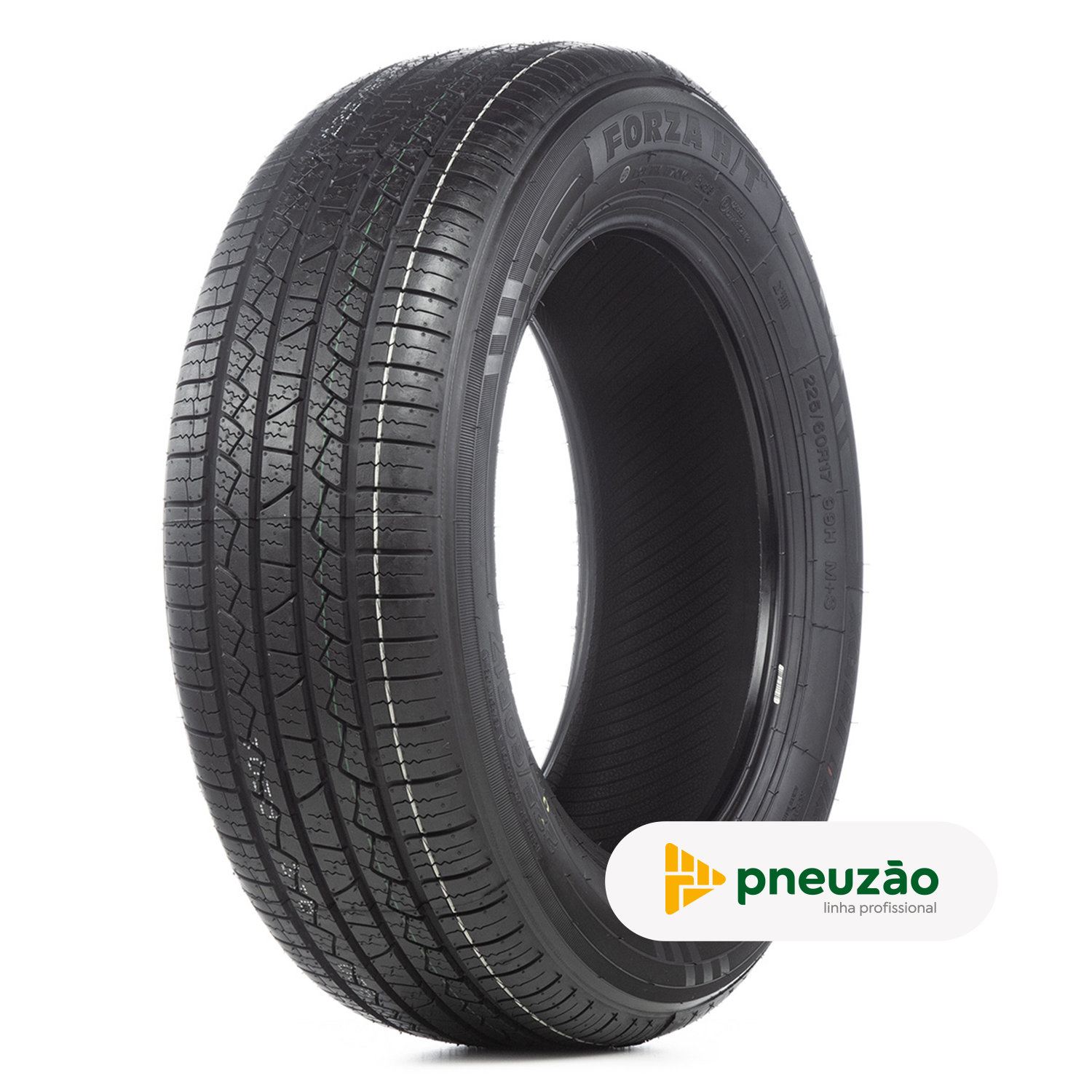 CARLSSON19インチバリ山 Crash 19 Bronz B20 - Prato Profissional