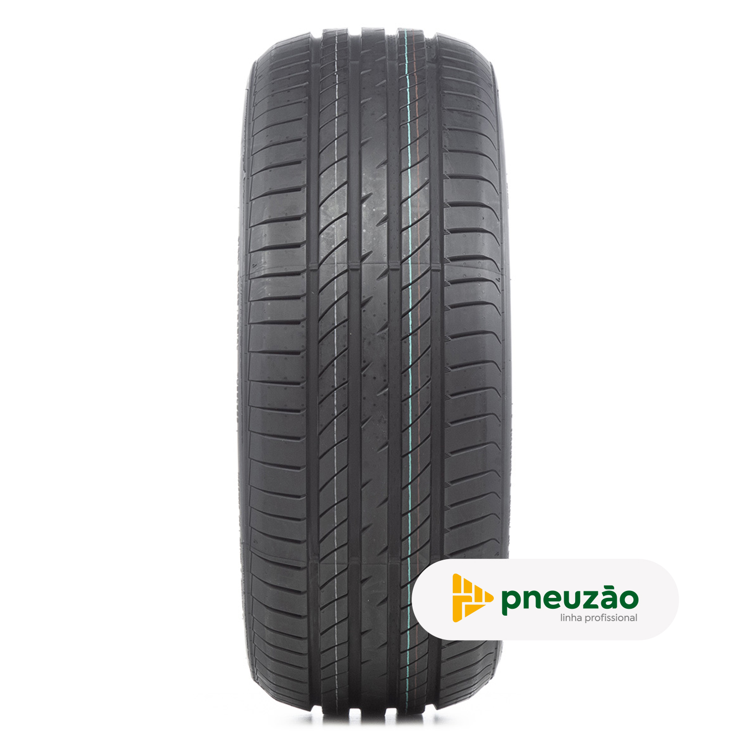 PNEU 205/50R17 TL 93V INGENS EV ANTARES - Pneuzão