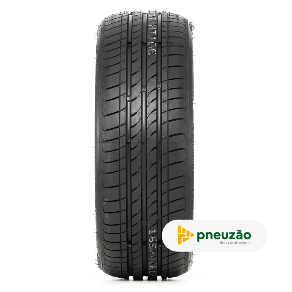 PNEU 165/45R16 TL 74V GREEN-MAX HP010 LINGLONG - Pneuzão