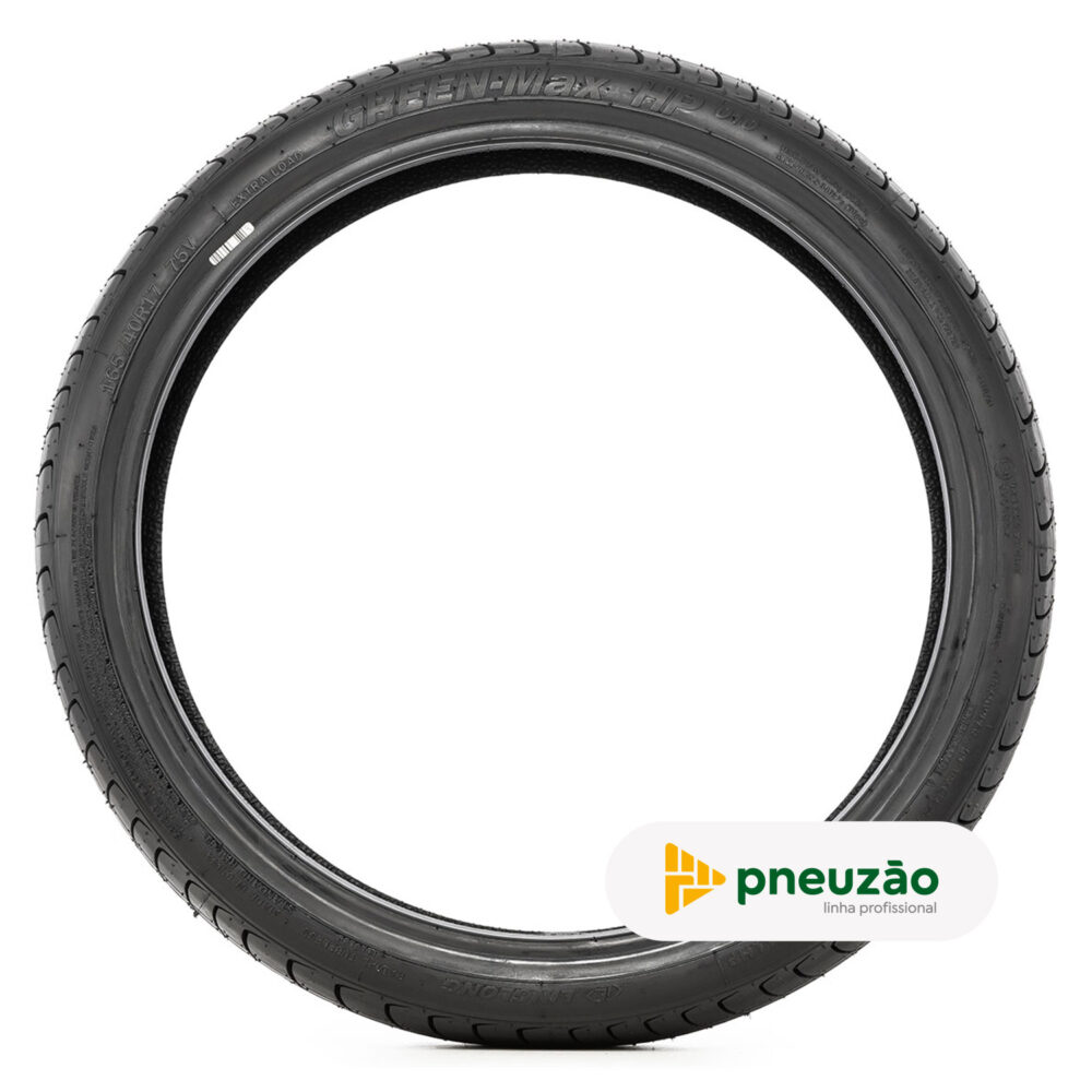 PNEU-LINGLONG-GREEN-MAX-HP010-