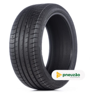 PNEU-TRIANGLE-EFFEXSPORT-