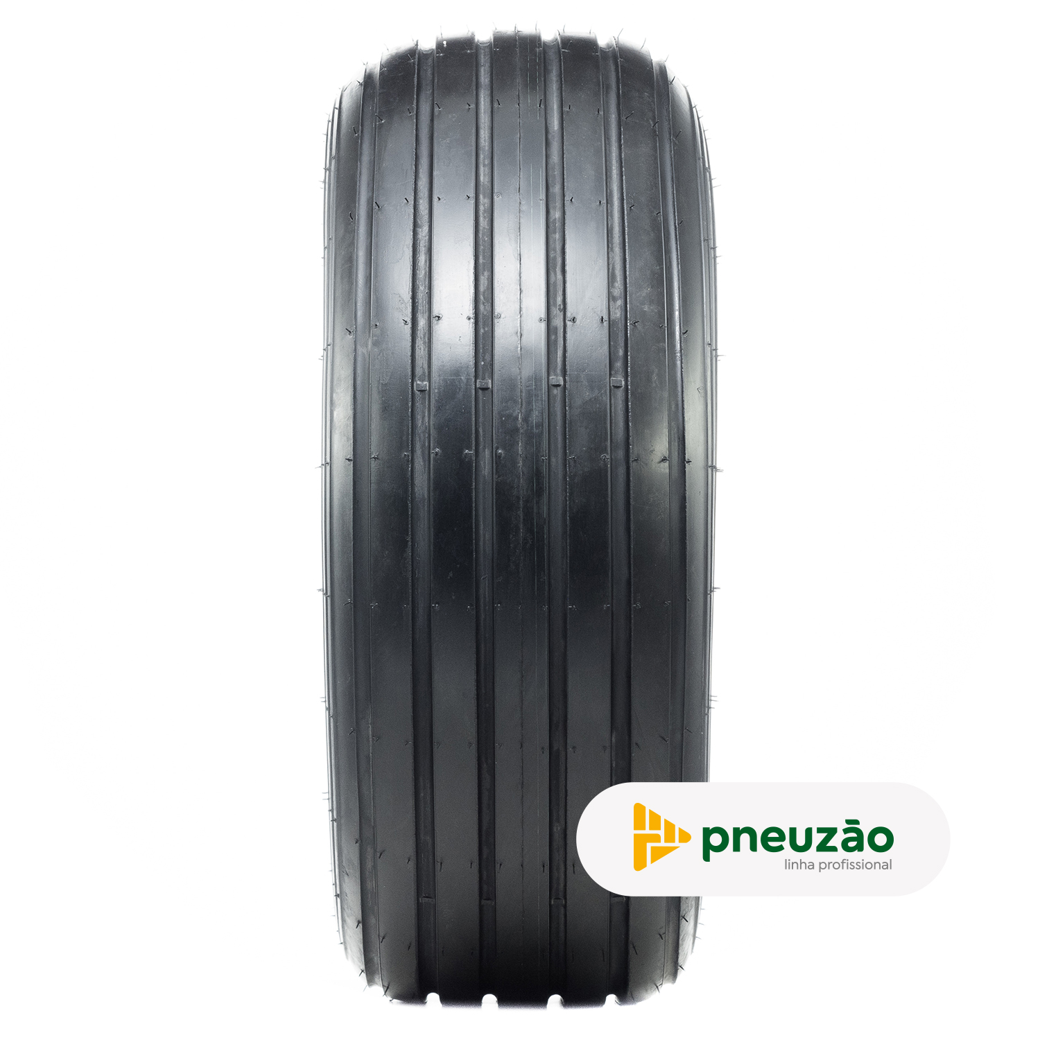 PNEU 11L-15 12PR TL IMPLEMENT F1 99 JK TYRE - Pneuzão