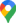 Maps