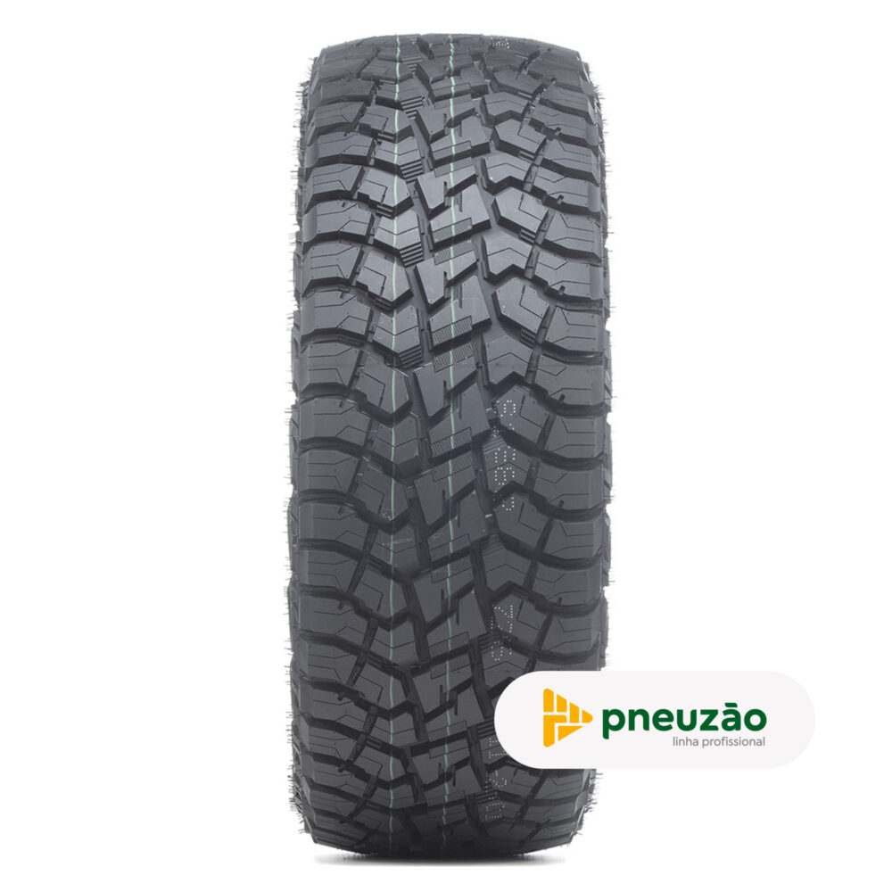 16日迄)C.A.Texplorer10.5インチ97ultimateカスタム 16日迄)C.A.