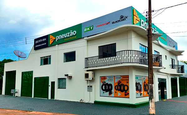 pneuzao-paranatinga-mt-fachada