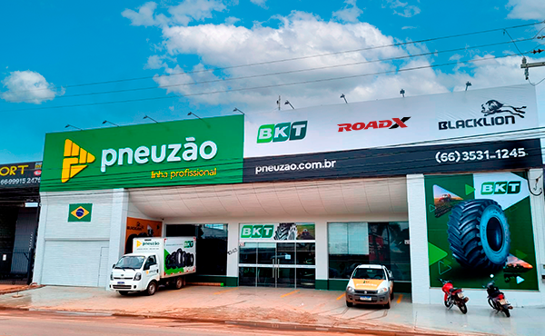 pneuzao-sinop-mt-fachada
