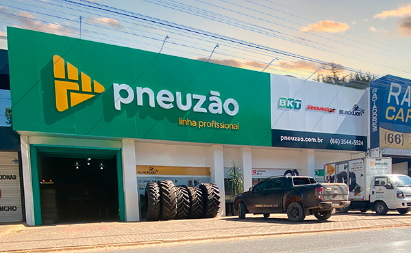 pneuzao-sorriso-mt-fachada