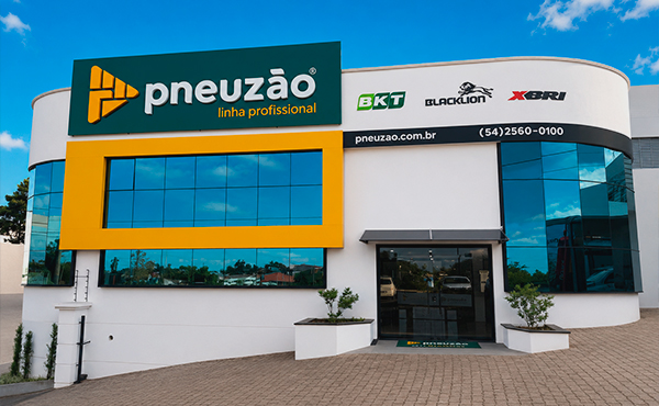 Pneuzao-Passo-Fundo-RS